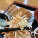 기소야포이점 | [기소야 포이점] 양재동 맛집 삼호물산 점심 메뉴 추천 우동 돈까스 맛집