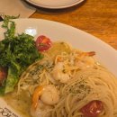 토탈카센타 이미지