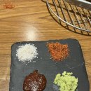 풍문고기집 | [서울역] 삼겹살 목살 맛집! 풍문 고기집 내돈내산 추천 후기