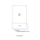 대덕대로1 이미지