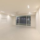 대우·동신 이미지