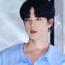 자메뷰 티스토리