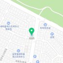 GS25울산중앙점 이미지