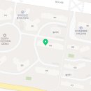 세라핌어린이집 이미지