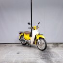 보증슈퍼 이미지