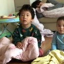주식회사 준우