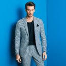 주식회사 광덕기업 이미지