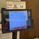 다함 | 사가정 맛집 치즈닭갈비가 일품 다함닭갈비 사가정직영점 방문 후기