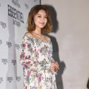 수영플라워
