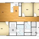 골든트리공인중개사사무소 이미지