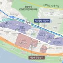 강촌공인중개사사무소 이미지