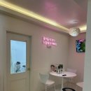 마이뷰티 왁싱앤래쉬 | 까치산 속눈썹 펌포인트연장 샵 추천 마이뷰티왁싱앤래쉬 LED펌포인트연장 후기