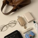 뷰맵중동스토어 | [ACC] 부천안경점 저렴한 안경추천 뷰맵후기