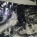 허브 크리닝 이미지