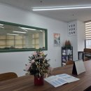 원인재역 3번출구 | [연수동 컴활1급] 단기 합격의 핵심은 실기! (3월 국비지원 모집)