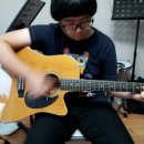 소연음악학원 이미지