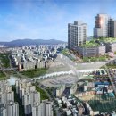 센트럴본타워 이미지