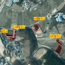 현재1호 태양광발전소 이미지