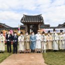 영주 이산서원 이미지