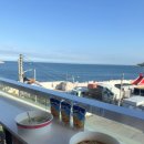 CU 연화리쌍용센터점 이미지