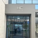 월곡로99길 네이버블로그