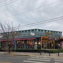 41190-01-07-292 | 청주 복대동 고기집 고기명작 복대직영점 하복대 고기집 맛집 솔직후기