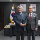 단장 이미지