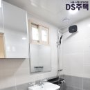 아시아드경기장역 이미지