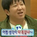 라바&그릴 네이버블로그