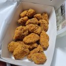 호식이두마리치킨 역곡점 이미지