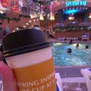 (주)에이치에스아쿠아피드 | 인스파이어 스플래시베이 추울까? 아이들과 룸서비스, 호캉스 제대로!