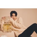 세븐스토리7 이미지