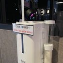 토리PC 이미지