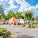 솔내음캠핑장 이미지