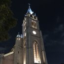 포스코에스에스앤씨씨타워 이미지