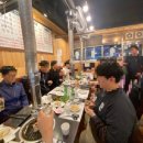 태봉정육식당 이미지