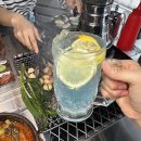 용산부속구이