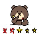 꽃을담다 - 동구 월봉로 73 | 꽃을담다