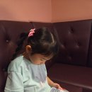 메들리노래연습장 이미지