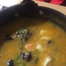 정드린 치킨 이미지