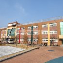 양주고등학교 이미지