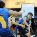 김연주 - 북구 태평로 161 | 김연주