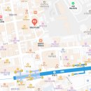 신관 | 명동교자 본점 신관 직접 다녀온 후기
