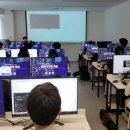홈스인코리아 주식회사