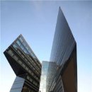 태양여관 이미지