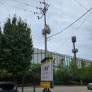 청계산로 241-1 | 청계산 추담추어정