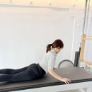 6479 | 아현역필라테스 사무직 전방경사 교정운동 세연필라테스 이대아현점