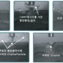 이젠메디칼 이미지