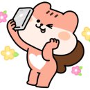 벽안식품 이미지