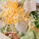 써브웨이 부산화명점 이미지